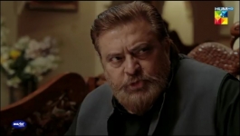 Muamma - Episode 31 - 9th April 2026